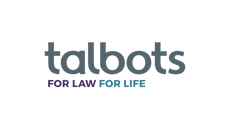 Image for A Smarter Way to Recover Debt with Talbots Collect
