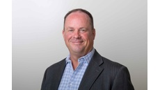 Image for Bromwich Hardy appointed to Midlands panel of national property valuations service