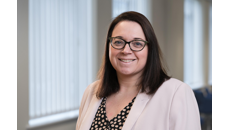 Image for New IHT rules driving death tax disruption fears