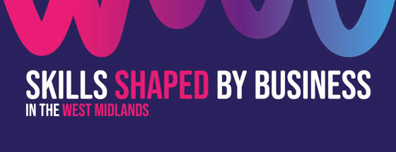 Image for LSIP West Midlands