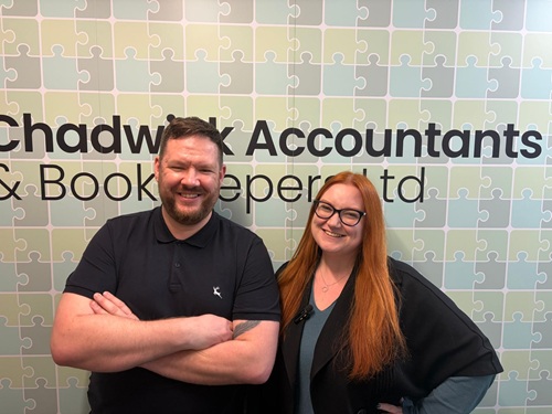 Image for “When You Create a Monster, You Have to Control the Monster”