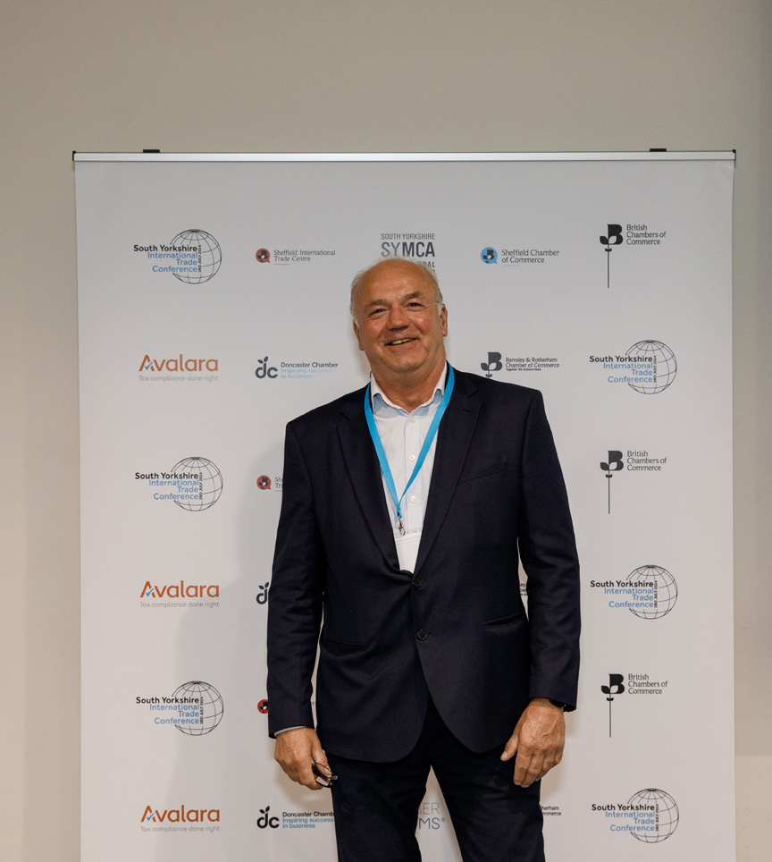 Customs Compliance in 2025 and beyond