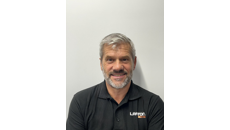 Image for Lawton Engineering appoint industry veteran to drive further growth