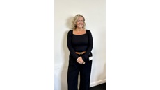 Image for New Head of Employability and Skills at Warwickshire County Council
