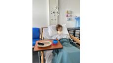 Image for NWSLC celebrates new multimillion-pound T Level facilities during National T Levels Week