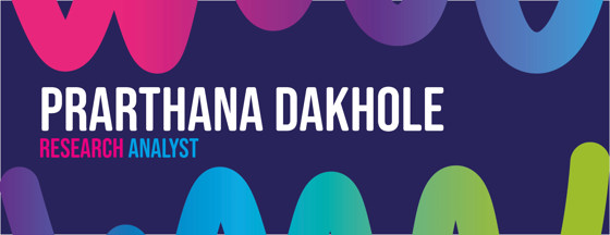 Image for Prarthana Dakhole