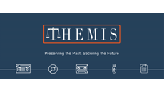 Image for EBC Group Launches THEMIS: The Future of Legacy Evidence Management for UK Policing