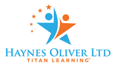 Image for Haynes Oliver Announces First Customer for Titan Learning