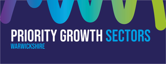 Image for LSIP W Priority Growth Sectors
