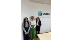 Midlands firm appoints first ESG coordinator