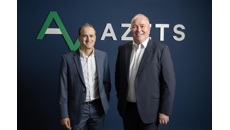 Image for Done Deal: Alper Dervish joins Azets’ Corporate Finance team as Partner