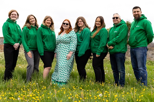 Image for From Start-Up to Standard-Setter: How Chadwick Accountants Became One of the UK’s Most Awarded Practices in 2025