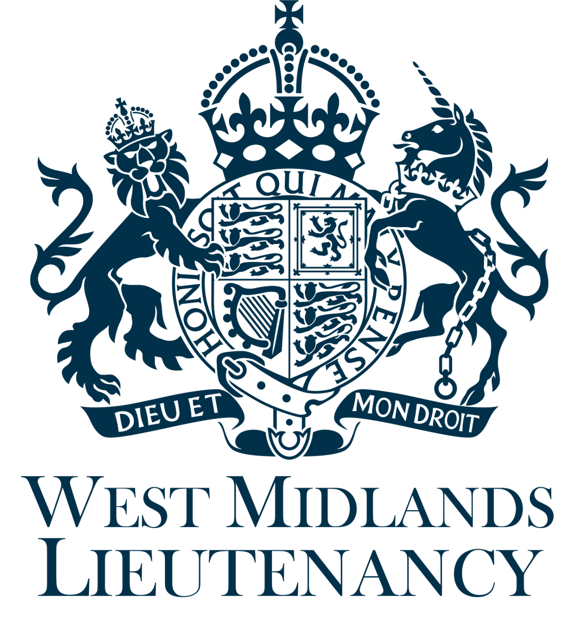 Image for Ten new Deputy Lieutenants appointed to serve the West Midlands