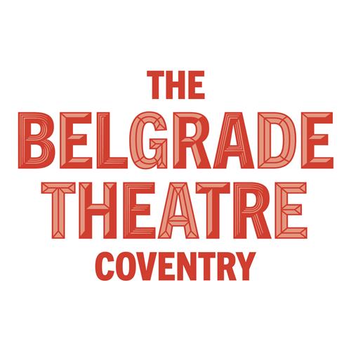 Image for Flashbang Lands in Coventry: A Bold New Play from Midlands Creators