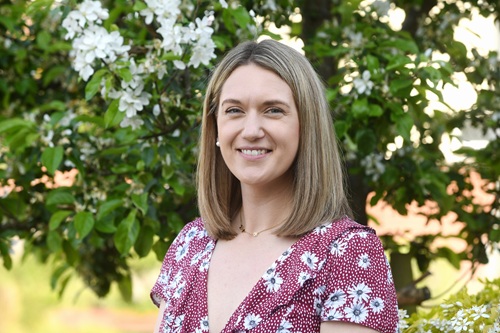 Communications agency announces new leadership team in the Midlands