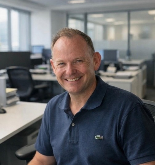 Image for Xcalibre broadens its global reach