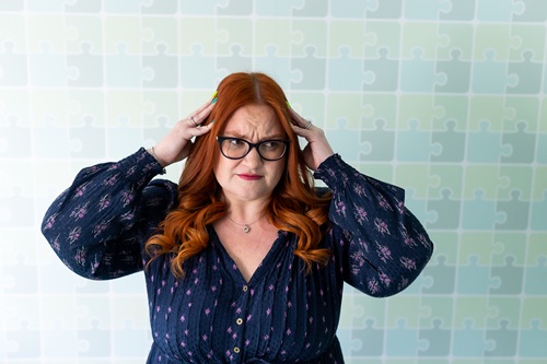 Image for “Local Accountants Warn: ‘Thousands Could Be Caught Out by New Tax Rules’”