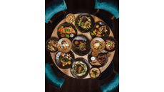 Image for Stone & Ivy Celebrates One Year of Success