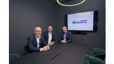 Image for Coventry accountancy firm launches new partnership to plug services gap in education sector
