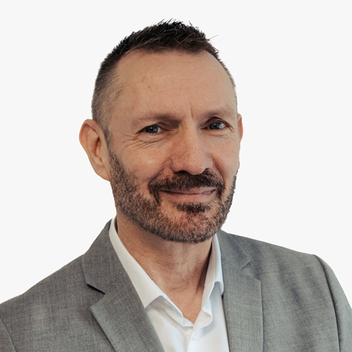 Coventry accountancy firm issues expert advice on major change to company law