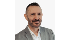 Image for Coventry accountancy firm issues expert advice on major change to company law