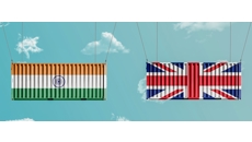 Image for LTS Global Solutions Hails New UK-India Trade Deal And Outlines How Businesses Can Benefit