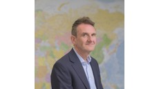 Image for Warning to Midlands businesses after US court ruling blocks Trump tariffs