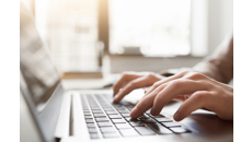 Image for Business survey deadline looming to have a say in careers, skills and employment