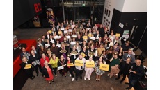 Image for Time is running out to enter the inaugural Coventry & Warwickshire Business and Community Awards!