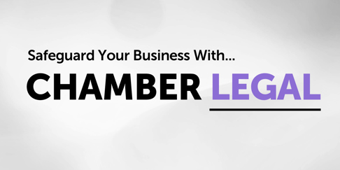 Image for Chamber Legal