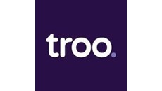 Image for Helping Members Save on Energy and Go Greener with Troo
