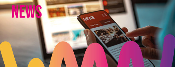 Image for LSIP WM News