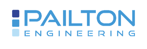 Image for Digging deeper into hydrogen