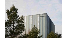 Image for Hotel Indigo Coventry appoints new Hotel Manager
