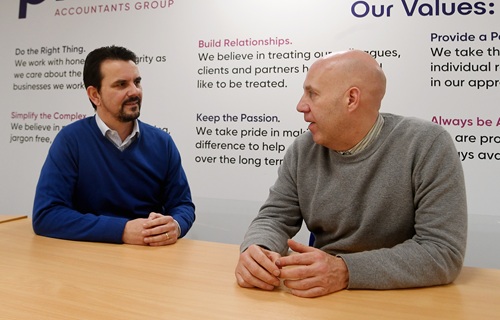 Image for Coventry and Warwickshire economy continues to exceed national average