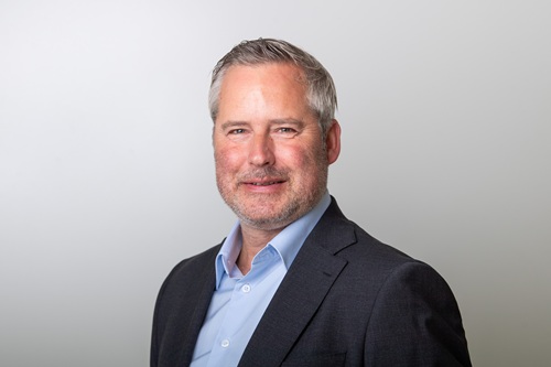 Still more reform needed on Business Rates to stimulate growth 