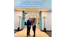 Image for New research from Leamington law firm uncovers worrying West Midlands workplace bullying stats