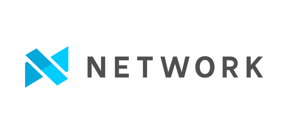 Logo to Network Limited