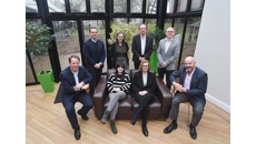 Image for Warwickshire business support scheme targeting companies in north of county after helping firms in rest of region