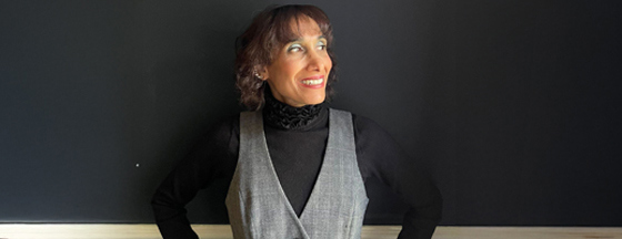 Image for Kalie Sahota