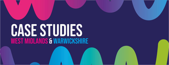 Image for LSIP Case Studies WM & W