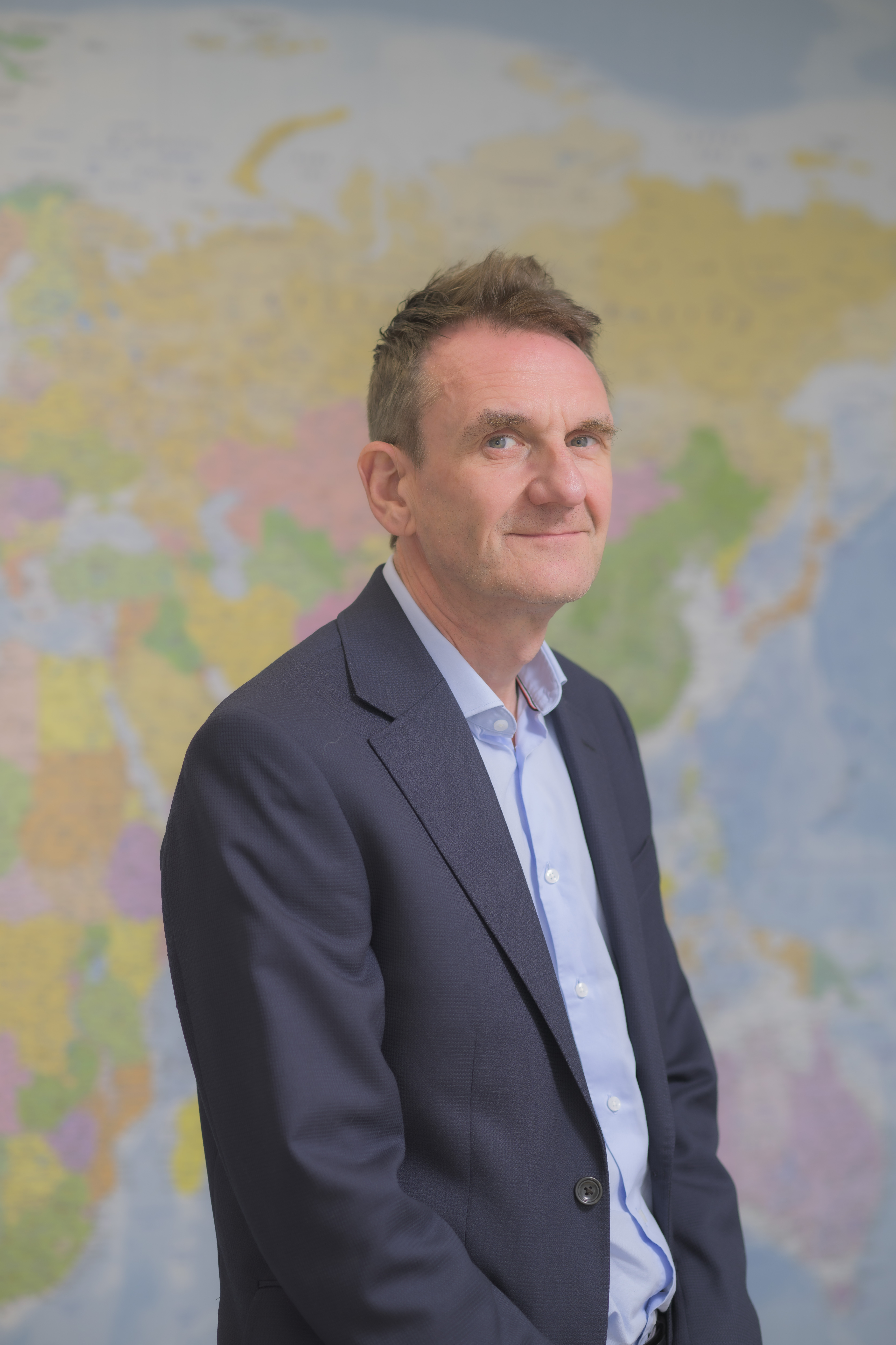 GPSR: warning to businesses as new restrictions to come into force next week