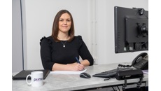 Image for Prime Accountants delves into psychology of last-minute tax returns as deadline looms