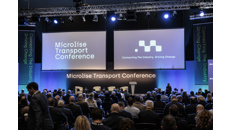 Image for Biggest road transport conference in Europe motors into Coventry next week