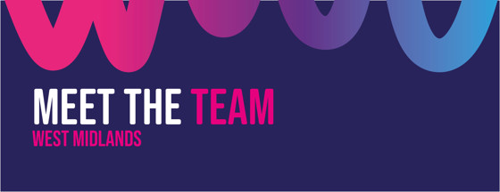 Image for LSIP Meet the Team WM