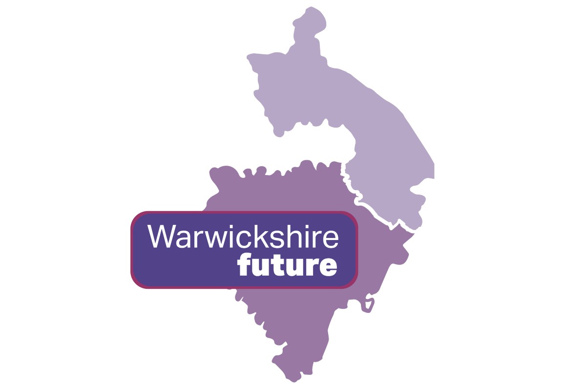 Image for Local Government changes - Warwickshire councils have their say