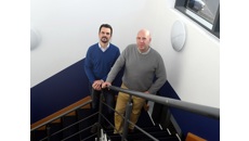 Image for Economic outlook in Coventry and Warwickshire improving