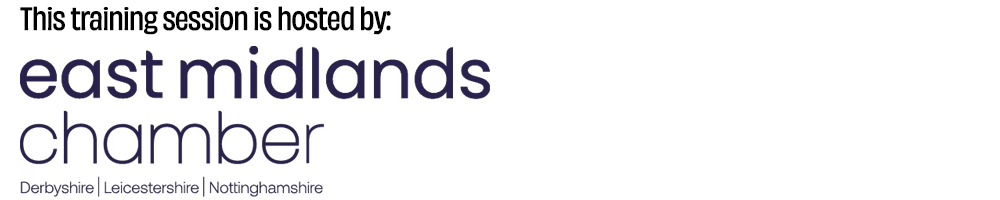 Image for Supporting Sponsor