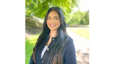 Image for Diversity and inclusivity to be celebrated at Chamber's Women in Business event