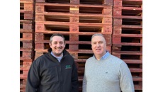 Image for IPP builds business development team with new appointments